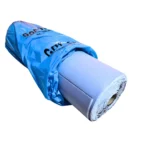 rubber insulation in dubai