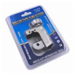 tube cutter suppliers in abu dhabi