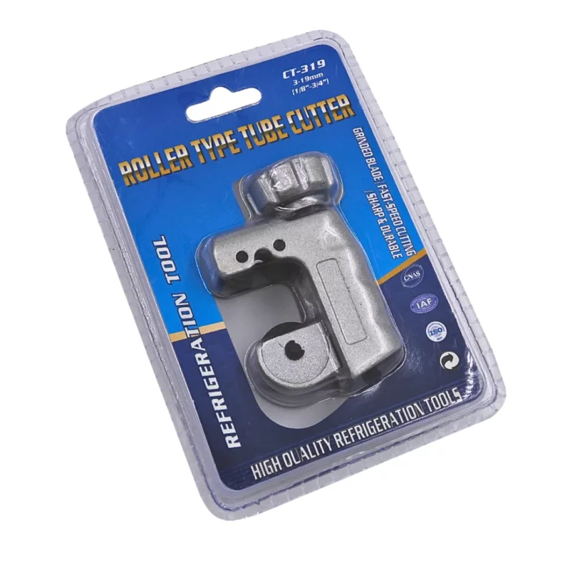 tube cutter suppliers in uae