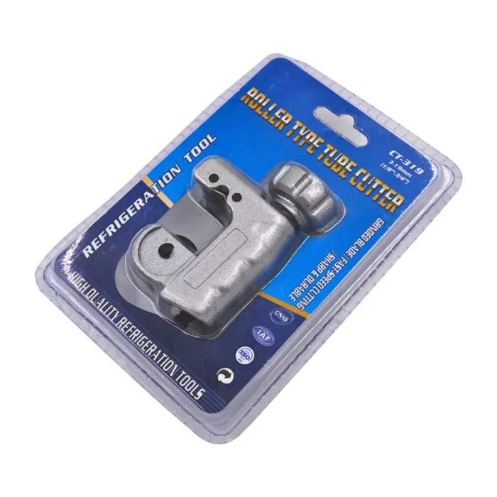 tube cutter suppliers in uae