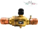 ball valve suppliers in uae