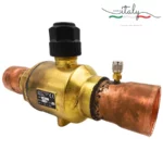 ball valve suppliers in uae