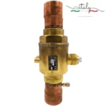 ball valve suppliers in uae