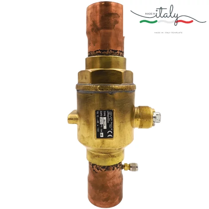ball valve suppliers in uae