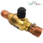 ball valve suppliers in uae