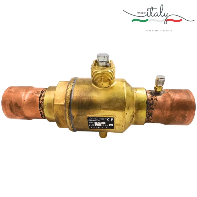 ball valve suppliers in uae