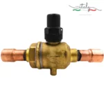 ball valve suppliers in uae