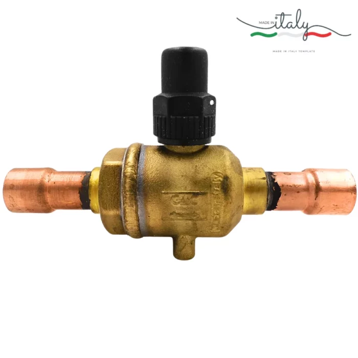 ball valve suppliers in uae