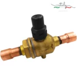 ball valve suppliers in uae