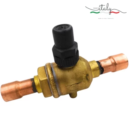 ball valve suppliers in uae