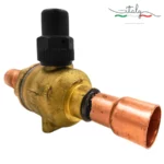 ball valve suppliers in uae