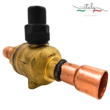 ball valve suppliers in uae
