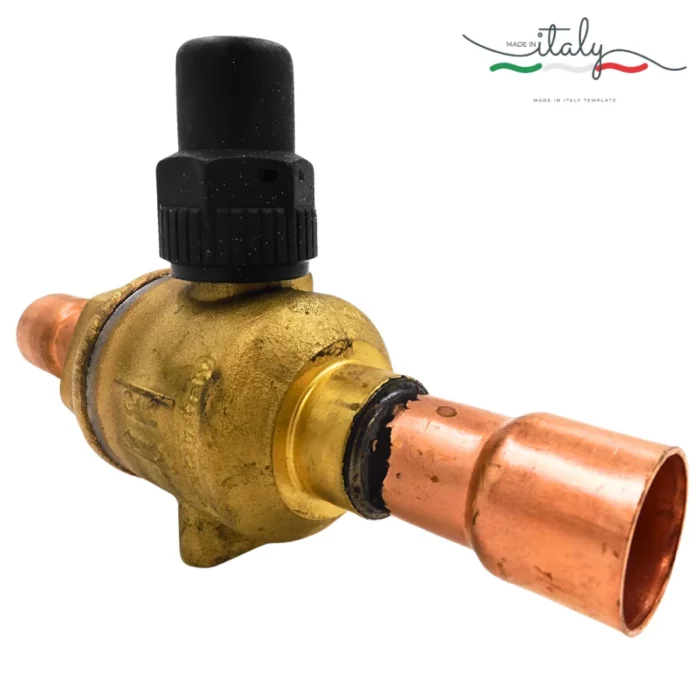 ball valve suppliers in uae