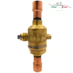 ball valve suppliers in uae