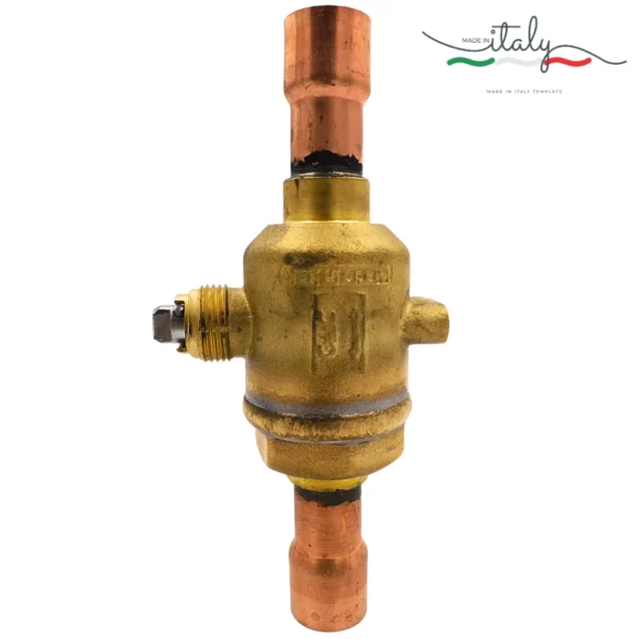 ball valve suppliers in uae