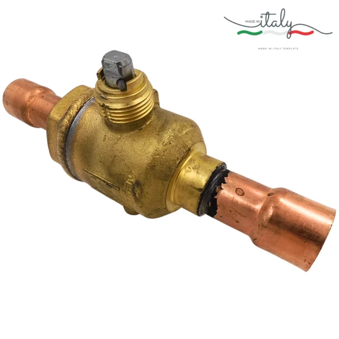 BV6_5 ball valve suppliers in uae