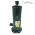 GMC Refrigerazione CSR9611 = 1-3/8" Two Cores Replaceable Solid Core Filter