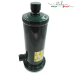 GMC Refrigerazione CSR9611 = 1-3/8" Two Cores Replaceable Solid Core Filter - Image 2