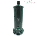 GMC Refrigerazione CSR9611 = 1-3/8" Two Cores Replaceable Solid Core Filter - Image 3