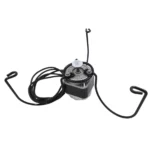 fan assembly suppliers in uae