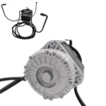 fan assembly suppliers in uae