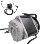 fan assembly suppliers in uae