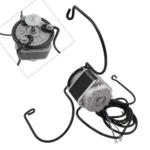 fan assembly suppliers in uae