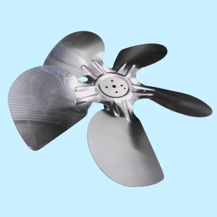 Fan Blade D300 Fan Blase suppliers in uae