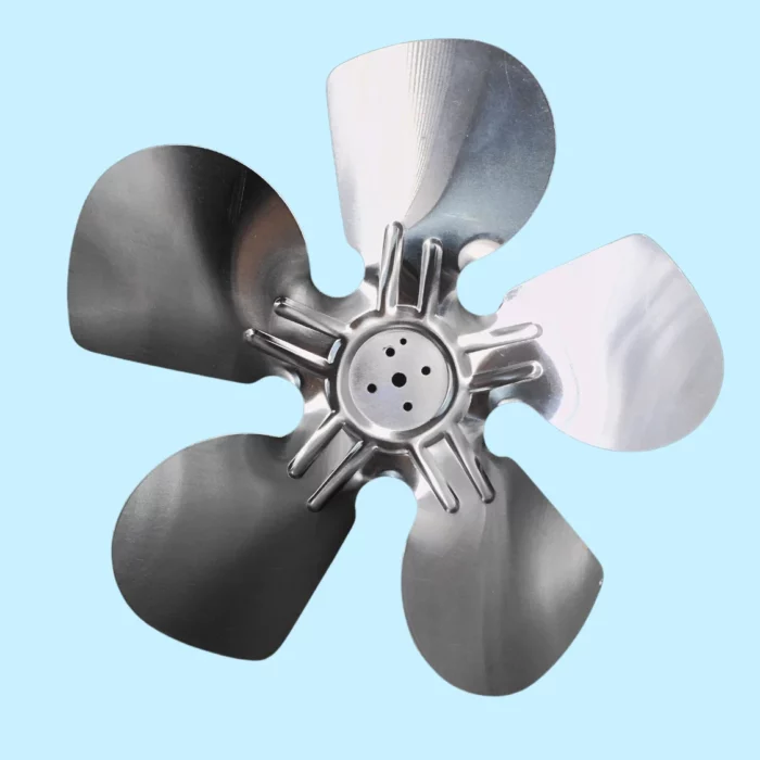 Fan Blade D300_2 Fan Blase suppliers in uae