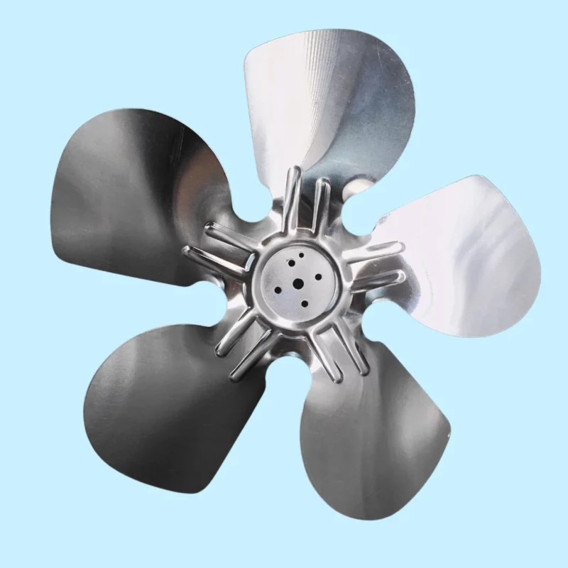 Fan Blase suppliers in uae