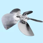Fan Blase suppliers in uae