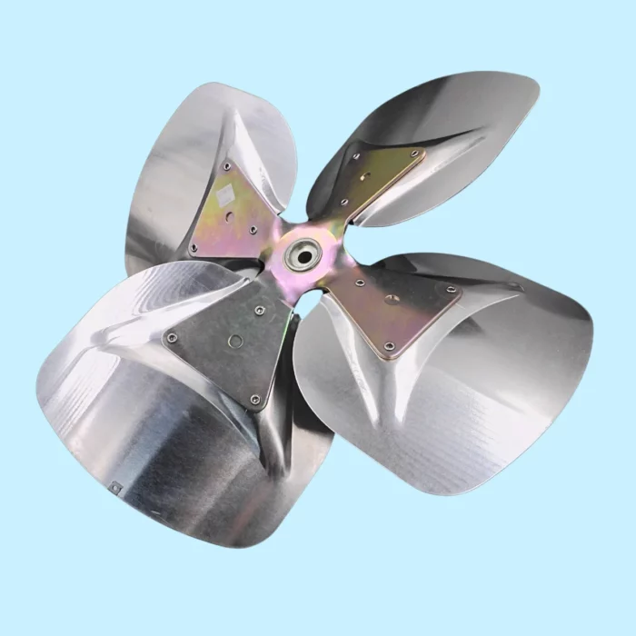 Fan Blade D450 Fan Blade suppliers in uae