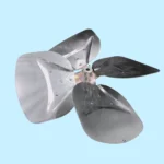 Fan Blade suppliers in uae
