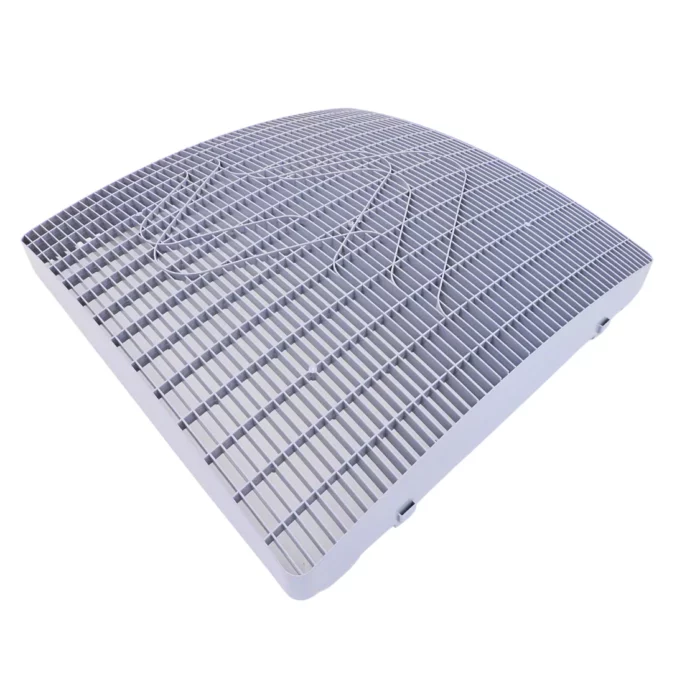 Fan Guard F450 Friga Bohn Fan Guard F450 - Image 1
