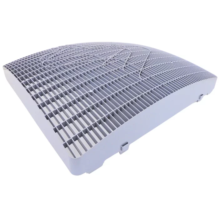 Fan Guard F450_2 Friga Bohn Fan Guard F450 - Image 6