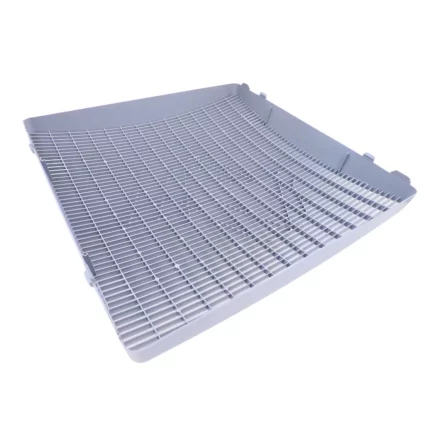 Friga Bohn Fan Guard F450 - Image 5
