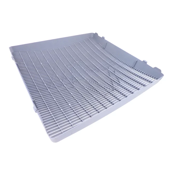 Fan Guard F450_3 Friga Bohn Fan Guard F450 - Image 5