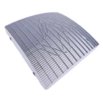 Friga Bohn Fan Guard F450 - Image 4