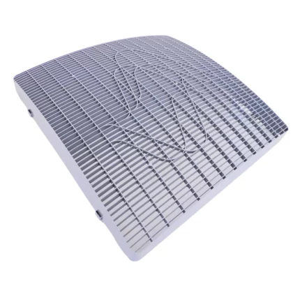Friga Bohn Fan Guard F450 - Image 4