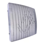 Friga Bohn Fan Guard F450 - Image 3