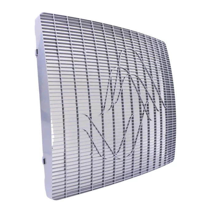 Fan Guard F450_5 Friga Bohn Fan Guard F450 - Image 3