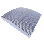 Friga Bohn Fan Guard F450 - Image 2