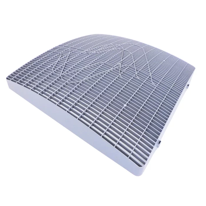 Fan Guard F450_6 Friga Bohn Fan Guard F450 - Image 2