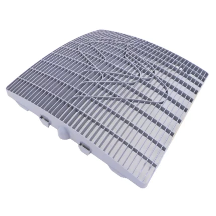 Fan Guard Suppliers