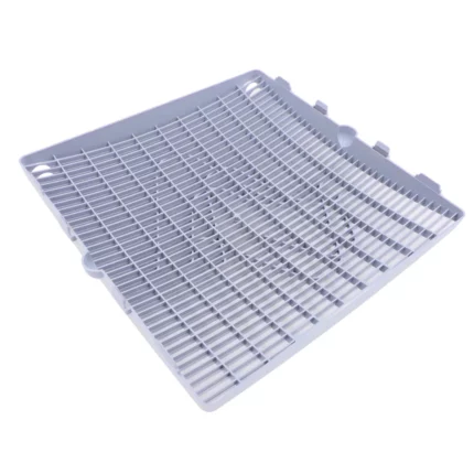 Fan Guard Suppliers