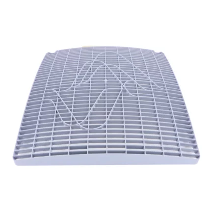 Fan Guard Suppliers
