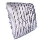 Fan Guard Suppliers