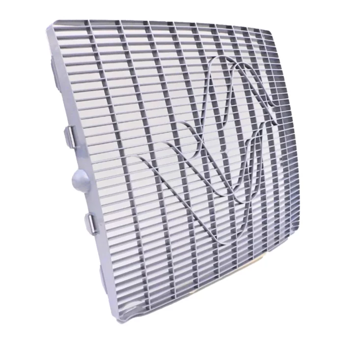 Fan Guard Suppliers