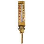 ME101622 thermometer