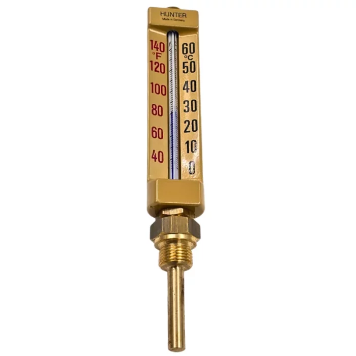 ME101622 thermometer